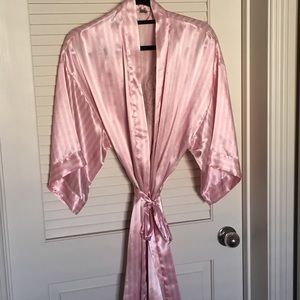 Victoria Secret Kimono Robe